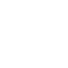 HOME STYLES - &#23460;&#20839;&#35373;&#35336;&#20844;&#21496;&#24179;&#21488;